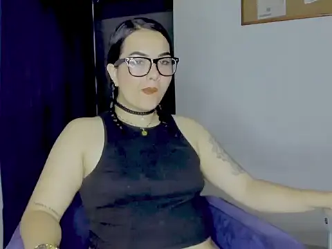 Snapshot of Babe-sofi chatting on 07/31/26, 03:50 Babe-sofi online show from 07/31/26, 03:50
