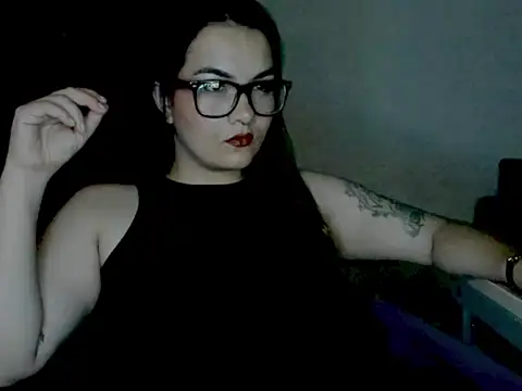Snapshot of Babe-sofi chatting on 08/01/26, 04:01 Babe-sofi online show from 08/01/26, 04:01