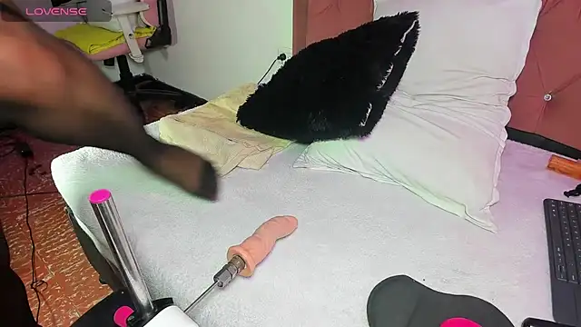 kyliestteel online show from 01/27/25, 02:31