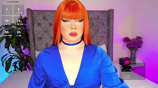 Snapshot of astridjonness chatting on 03/09/25, 01:25 astridjonness online show from 03/09/25, 01:25