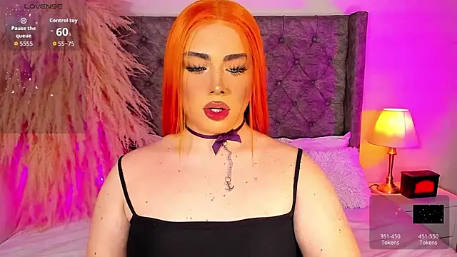 Snapshot of astridjonness chatting on 09/10/25, 02:44 astridjonness online show from 09/10/25, 02:44