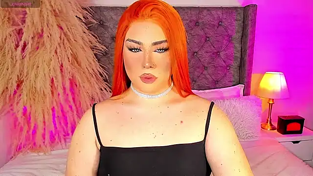 Snapshot of astridjonness chatting on 09/13/25, 12:54 astridjonness online show from 09/13/25, 12:54