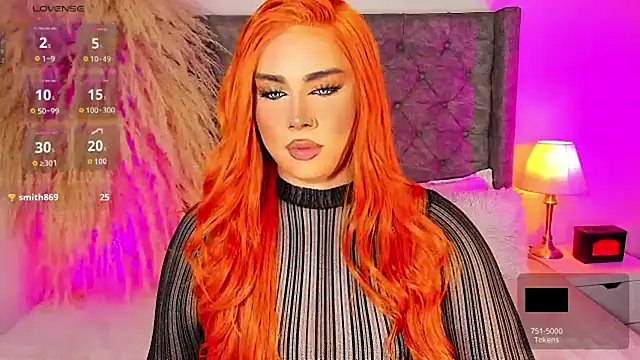 Snapshot of astridjonness chatting on 09/21/25, 02:02 astridjonness online show from 09/21/25, 02:02