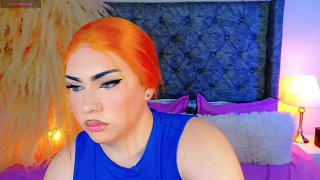 Snapshot of astridjonness chatting on 11/04/25, 03:38 astridjonness online show from 11/04/25, 03:38