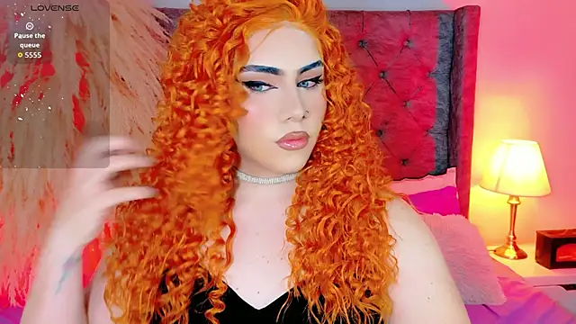 Snapshot of astridjonness chatting on 11/08/25, 04:01 astridjonness online show from 11/08/25, 04:01