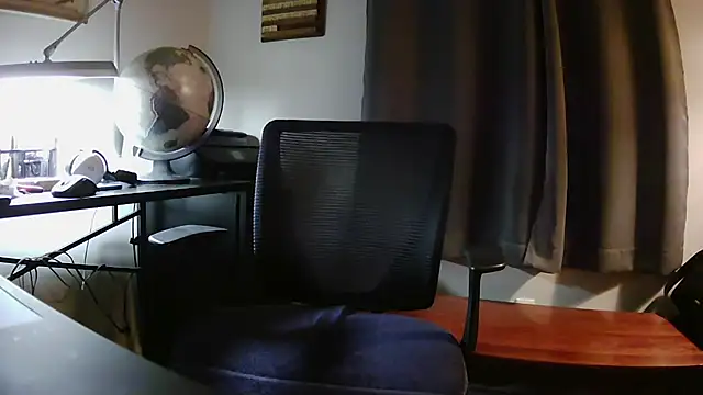 Scotty52838 online show from 03/03/25, 01:31