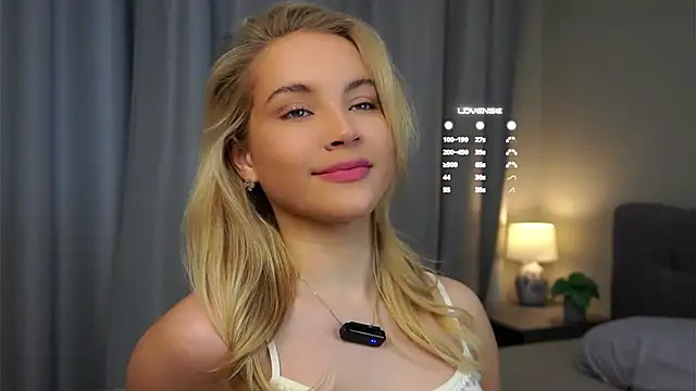 Snapshot of AftonConnett chatting on 03/15/25, 01:08 AftonConnett online show from 03/15/25, 01:08