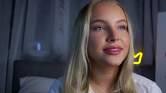 AftonConnett online show from 12/16/25, 01:10