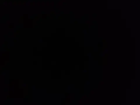 Snapshot of SALLY_OMAR_ chatting on 05/08/26, 03:50 SALLY OMAR online show from 05/08/26, 03:50