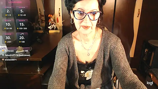Snapshot of exymilf_ chatting on 02/03/25, 05:35 exymilf online show from 02/03/25, 05:35