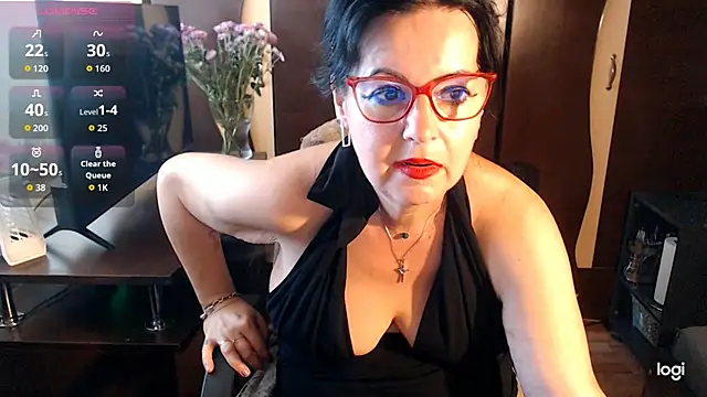 Snapshot of exymilf_ chatting on 09/16/25, 10:16 exymilf online show from 09/16/25, 10:16