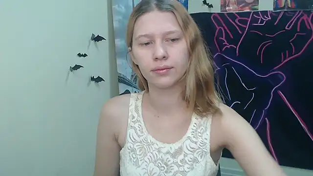 StellaCRL online show from 11/19/25, 07:19