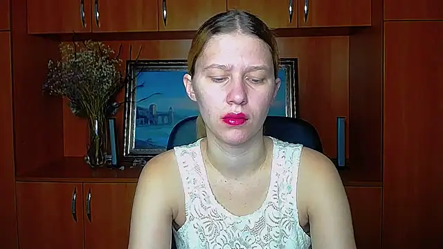 StellaCRL online show from 11/27/25, 07:10