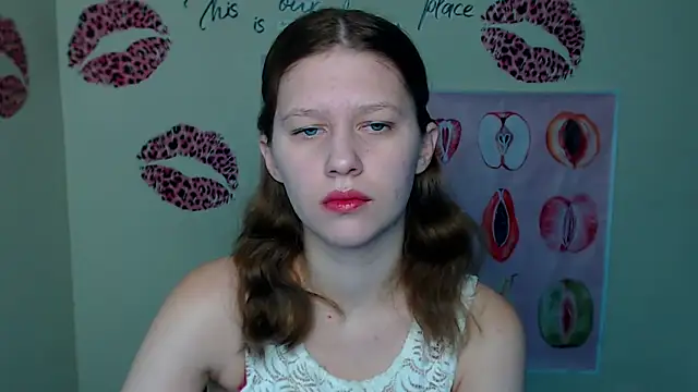 StellaCRL online show from 12/15/25, 07:01