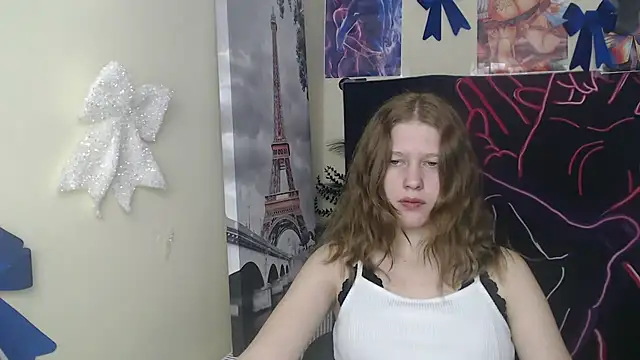 StellaCRL online show from 03/06/26, 01:18