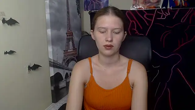 StellaCRL online show from 05/09/26, 06:13