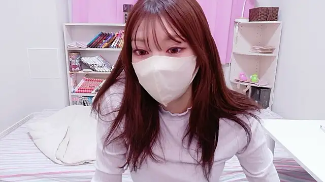 ASUKA-TV online show from 05/07/26, 12:10