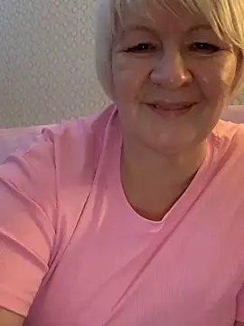 Laura Millf online show from 01/15/25, 05:05