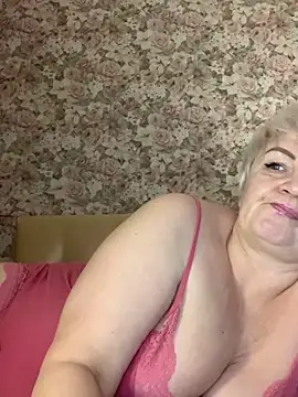 Laura Millf online show from 02/26/25, 11:52