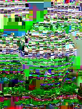 Laura Millf online show from 09/30/25, 12:43