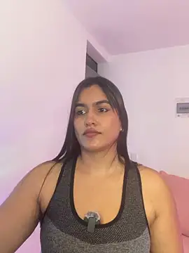 isabella aristi03 online show from 05/10/26, 04:06