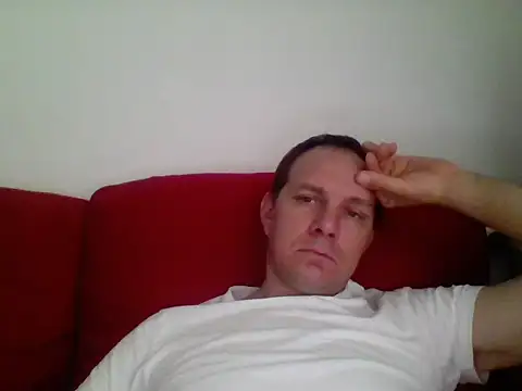 civik online show from 06/20/26, 04:32