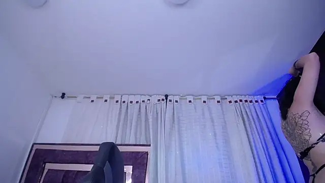 Snapshot of AnabelleGron chatting on 02/03/26, 03:26 AnabelleGron online show from 02/03/26, 03:26