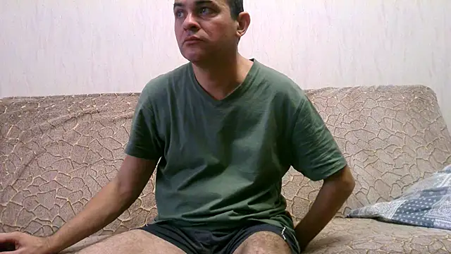 Snapshot of AlDON59 chatting on 12/25/24, 10:17 AlDON59 online show from 12/25/24, 10:17