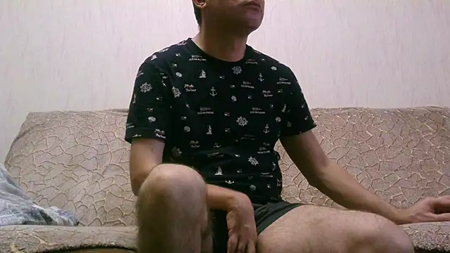 Snapshot of AlDON59 chatting on 01/20/25, 10:07 AlDON59 online show from 01/20/25, 10:07