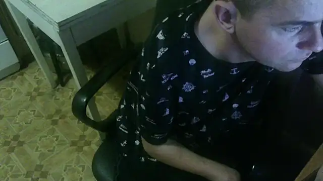 Snapshot of AlDON59 chatting on 01/29/25, 05:02 AlDON59 online show from 01/29/25, 05:02