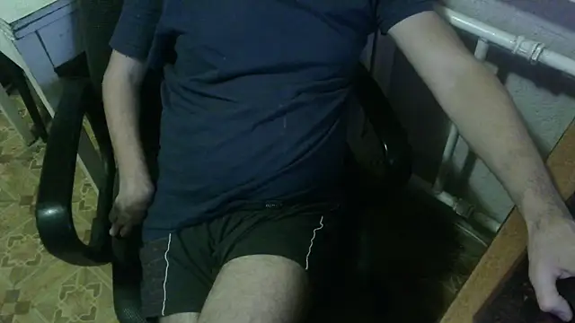 Snapshot of AlDON59 chatting on 01/30/25, 06:21 AlDON59 online show from 01/30/25, 06:21