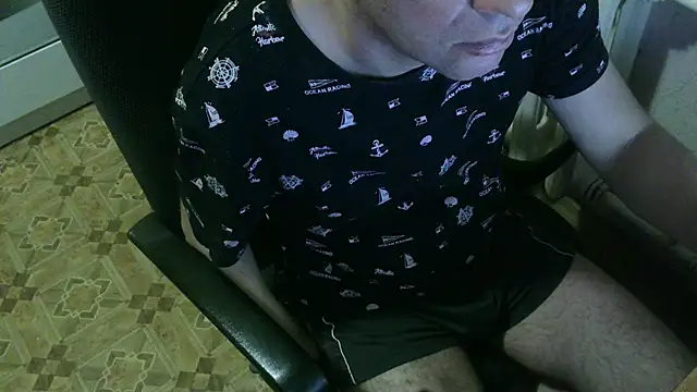 Snapshot of AlDON59 chatting on 02/25/25, 07:47 AlDON59 online show from 02/25/25, 07:47