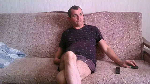 Snapshot of AlDON59 chatting on 09/12/25, 12:27 AlDON59 online show from 09/12/25, 12:27