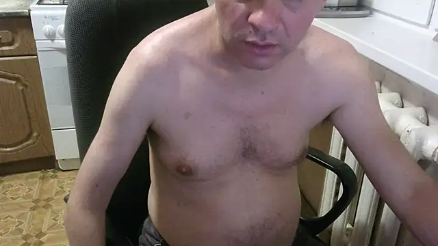 AlDON59 online show from 11/28/25, 08:22