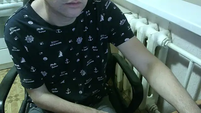 AlDON59 online show from 12/01/25, 06:24