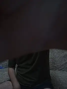 AlDON59 online show from 12/05/25, 01:52