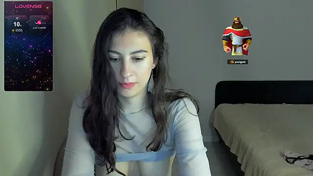 Snapshot of briannababy_ chatting on 12/22/24, 08:36 briannababy online show from 12/22/24, 08:36