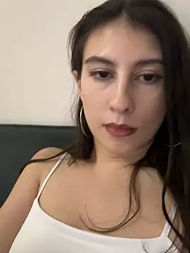 Snapshot of briannababy_ chatting on 12/28/24, 11:16 briannababy online show from 12/28/24, 11:16