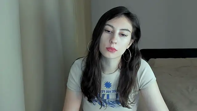Snapshot of briannababy_ chatting on 01/10/25, 12:38 briannababy online show from 01/10/25, 12:38