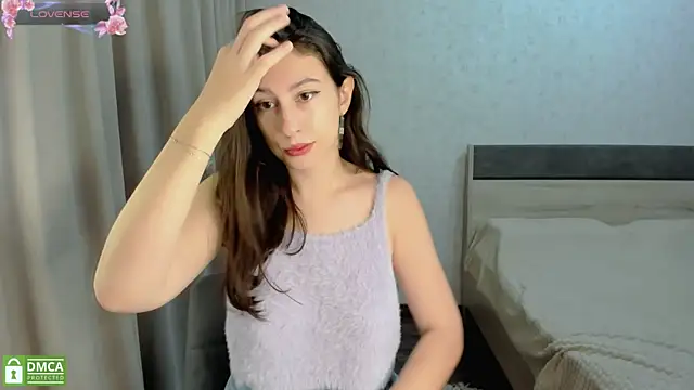 Snapshot of briannababy_ chatting on 10/05/25, 04:05 briannababy online show from 10/05/25, 04:05