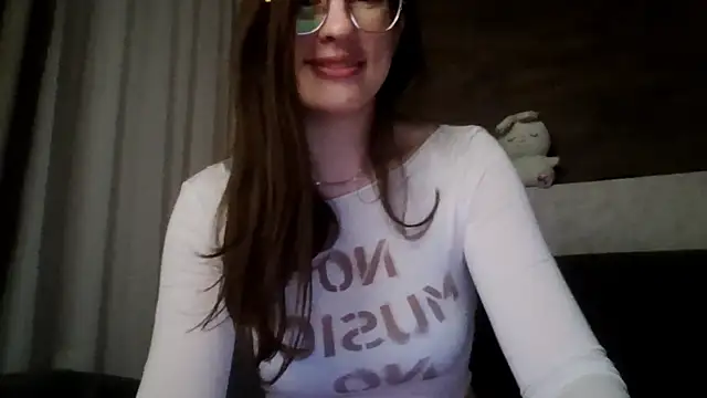 briannababy  online show from 04/25/26, 07:33