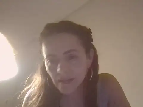 Snapshot of Salem-333 chatting on 06/20/26, 10:12 Salem-333 online show from 06/20/26, 10:12