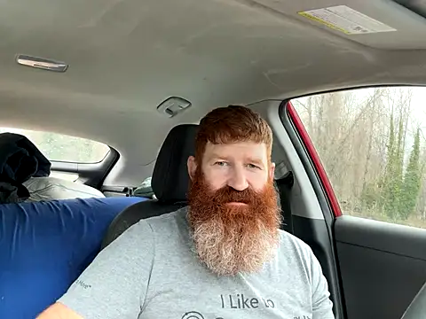 Snapshot of Redfurr69 chatting on 12/08/24, 09:52 Redfurr69 online show from 12/08/24, 09:52