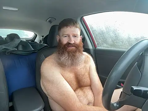 Snapshot of Redfurr69 chatting on 12/13/24, 08:37 Redfurr69 online show from 12/13/24, 08:37