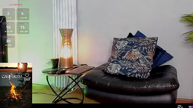 thomas eliotts online show from 01/12/25, 12:49