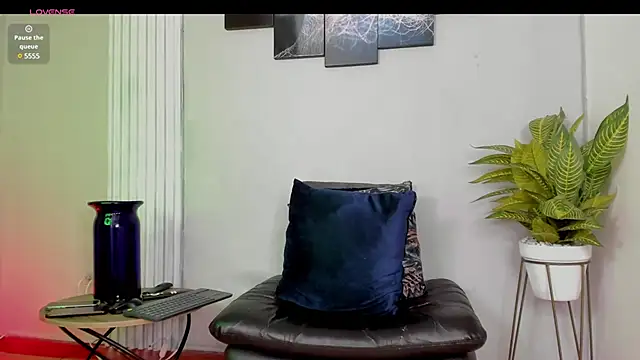 thomas eliotts online show from 03/13/25, 08:00