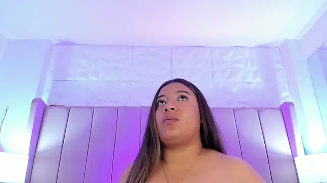 MollyBigBoobs12 online show from 02/26/25, 01:53