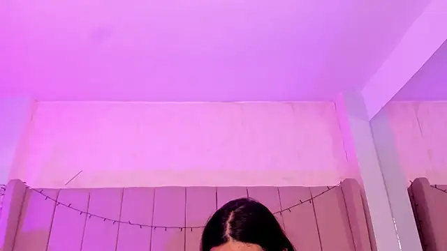 MollyBigBoobs12 online show from 09/11/25, 08:09