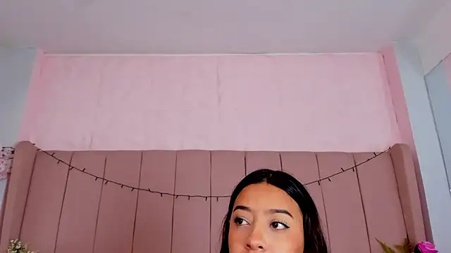 MollyBigBoobs12 online show from 09/30/25, 08:25