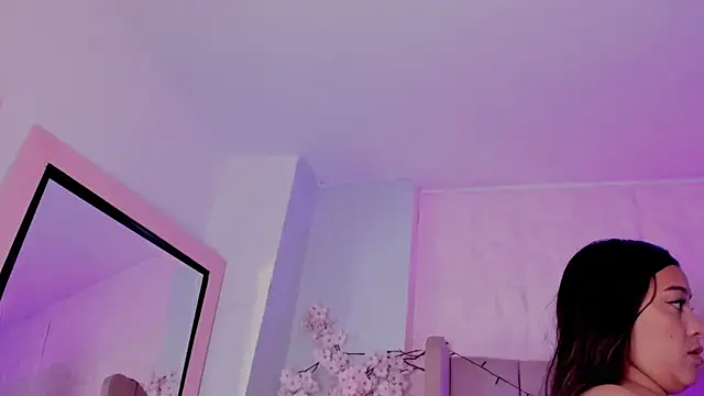 MollyBigBoobs12 online show from 10/15/25, 08:31